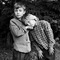 Nelli Palomäki – Shared at Gallery Taik Persons on Berlin Art Grid