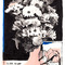 „I'll Bring You Flowers“ by Peter Phobia at Sound of Snow on Berlin Art Grid