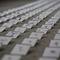ErÖffnungsausstellung / Opening Exhibition - The Fact Finder at Berlin on Berlin Art Grid