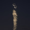 La luna e il mare: Double solo exhibition by Giuseppe La Spada and Edoardo Romagnoli at Luisa Catucci Gallery on Berlin Art Grid