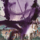 Julian Schnabel. Deus Ex Machina at Contemporary Fine Arts / CFA on Berlin Art Grid