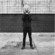 Anton Corbijn. »Inwards and Onwards« at Camera Work on Berlin Art Grid