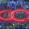 Eight for Infinity at HilbertRaum on Berlin Art Grid