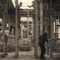 Shadows of Tomorrow-Galleria Huuto @ HilbertRaum at HilbertRaum on Berlin Art Grid