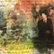 Bedri Baykam - Bir Haremi Olsun Ísterdim / I wish I had a harem at Galerie Kuchling on Berlin Art Grid