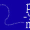 pər-ˈsō-nae at Klemm's on Berlin Art Grid