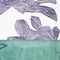 Infinis paysages - Béatrice Nicolas at ep.contemporary on Berlin Art Grid