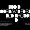 EAVESDROP Festival at Ausland on Berlin Art Grid