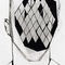 Iris Schomaker // Imagination of Matter at Galerie Thomas Schulte on Berlin Art Grid