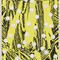 Zwischenspiel at Jordan / Seydoux — Drawings & Prints on Berlin Art Grid