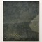 Stephan Paul Schneider / Erinnerungen und Entwurf [ Stille ] /  Malerei und Digital – Arbeiten at Michaela Helfrich Galerie on Berlin Art Grid