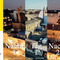 Lost - 48 Hours Artfestival at Willner Brauerei Berlin on Berlin Art Grid