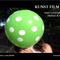 Kunst Film Fest #3, Part I: Found Footage at Centrum on Berlin Art Grid