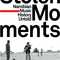 Stolen Moments. Namibian Music History Untold at Kunstraum Kreuzberg/Bethanien on Berlin Art Grid
