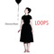 Opening | Loops - Eleonora Roaro Solo Exhibition at Luisa Catucci Gallery on Berlin Art Grid