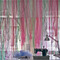 WonJu Kim - Healing the Process at SomoS on Berlin Art Grid