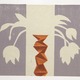 Toshifumi Hirose "Suite Of Rooms" at Werkstattgalerie Alexandra Erlhoff on Berlin Art Grid