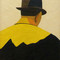 grenzenlos. künstlerische Positionen aus England, Frankreich, Griechenland, Italien, Spanien und Venezuela. 1947 bis 1992  at Galerie Poll on Berlin Art Grid
