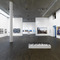 Panel Discussion ‘Emirati Identity, Emirati Creativity’ at me Collectors Room Berlin Stiftung Olbricht on Berlin Art Grid