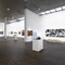 Potrait of a Nation - Talk ‘50 Years of Transformation’  at me Collectors Room / Stiftung Olbricht on Berlin Art Grid