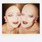 Eva & Adele - L’amour Du Risque at me Collectors Room / Stiftung Olbricht on Berlin Art Grid