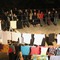Openhaus 26/10/2017 at ZK/U Center for Art and Urbanistics on Berlin Art Grid