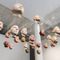 A Becoming Resemblance  at Haus der Kulturen der Welt  on Berlin Art Grid