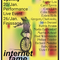  Internet Fame. A Group Show @panke.gallery at panke.gallery on Berlin Art Grid