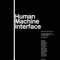 Human Machine Interface at HilbertRaum on Berlin Art Grid