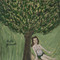 Bella Italia at Galerie Parterre Berlin on Berlin Art Grid