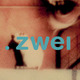 . zwei - Arbeiten der Abschlussklassen. Neue Schule für Fotografie at Forum der Neuen Schule für Fotografie Berlin on Berlin Art Grid
