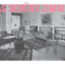 Das SchÖne Zimmer at Alexander Ochs Private on Berlin Art Grid