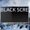 BLACK SCRE an exhibition with Kim Asendorf and Ole Fach at panke.gallery on Berlin Art Grid