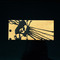 Dreams And Realities at Whiteconcepts on Berlin Art Grid