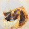 Pawel Ksiazek | Parallels at Żak | Branicka on Berlin Art Grid