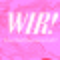 We! A World Community? at FHXB Friedrichshain-Kreuzberg Museum on Berlin Art Grid
