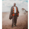 Get Art. Give Work. - PortrAid Charity Photo Exhibition at DRIVE. Volkswagen Group Showroom Berlin on Berlin Art Grid