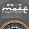 MOVE #RegardingIran at ORi Bar - Galerie - Projektraum on Berlin Art Grid