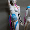Healing at Tschechisches Zentrum Berlin on Berlin Art Grid