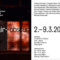 clair-obscur at Karl-Marx-Allee 75 on Berlin Art Grid