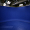 Shigeru Takato «Television Studios» at aff Galerie on Berlin Art Grid