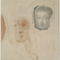 Thomas Helbig at Galerie Guido W. Baudach on Berlin Art Grid