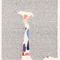 Mark Lammert - "dt./frz." at Jordan / Seydoux — Drawings & Prints on Berlin Art Grid