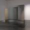 Welt ohne Außen. Immersive Spaces since the 1960s at Martin-Gropius-Bau on Berlin Art Grid