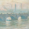 Gurlitt: Status Report at Martin-Gropius-Bau on Berlin Art Grid