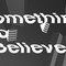 Something to Believe In  at Diskurs Berlin on Berlin Art Grid