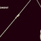Until The Moment at Diskurs Berlin on Berlin Art Grid