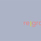 re-group 3  at ep.contemporary on Berlin Art Grid