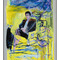 Andro Wekua at Sprüth Magers Berlin on Berlin Art Grid
