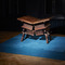 Goldin+Senneby – Secrets of Trade at NOME on Berlin Art Grid